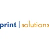 Print Solutions