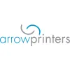 Arrow Printers