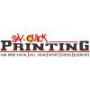 Sav-Quick Printing