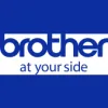 Brother Mobile Solutions