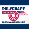 Polycraft