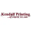 Kendall Printing