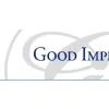 Good Impressions