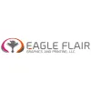 Eagle Flair Graphics