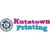 Kutztown Printing