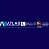 Atlas Screen Supply