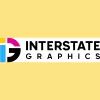 Interstate Graphics
