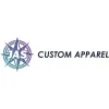 JAS Custom Apparel