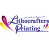 Lithocrafters Printing