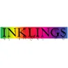 Inklings Custom Screen Printing