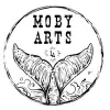 Moby Arts