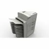 TR Business Systems