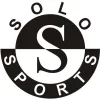 SOLO Sports