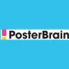 PosterBrain