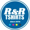 Rock & Roll T-Shirts