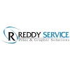 Reddy Service