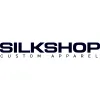 Silkshop Screen Printing
