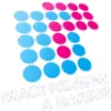 Grace Printing