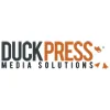 Duck Press