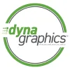 Dynagraphics