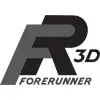 Forerunner 3D Printing