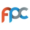 FIDELITY PRINT COMMUNICATIONS