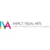 Impact Visual Arts