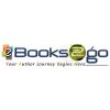 eBooks2go