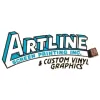 Artline Screen Printing