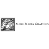 Miele-Fleury Graphics