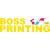 Boss Printing