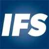 Independent Form Service