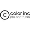 Color Inc