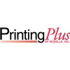 Printing Plus of Roselle
