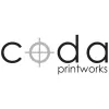 Coda Printworks