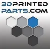 3D Printed Parts