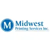 Midwest Printing Services