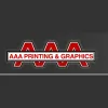 AAA Printing & Graphics