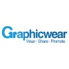Graphicwear