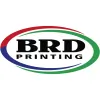 BRD Printing