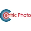 Centric Photo
