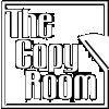 The Copy Room