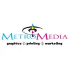 Metro Media