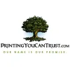 Printing You Can Trust
