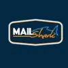 Mail Shark