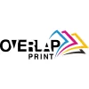 Overlap Print