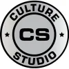 Culture Studio