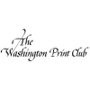 Washington Print Club