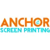 Anchor Screen Printing
