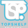 TopShelf Printers